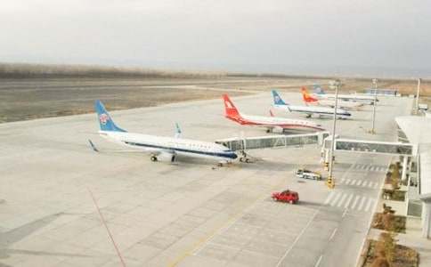 �C�����z���������b��