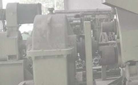 �C늼��g��ȹ������Y�����x14ƪ��