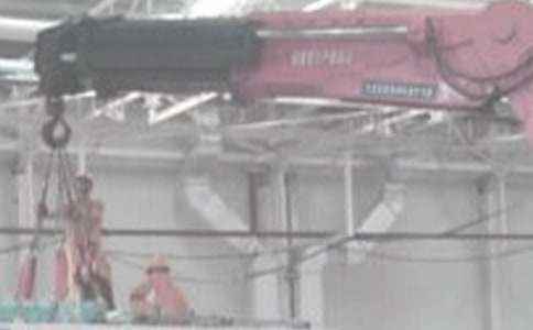 �C늌��I�������