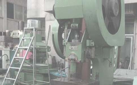 ���ϼ����C�һ�w���������