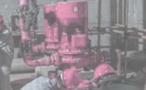 ���؂䡿�C�������4ƪ