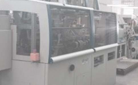 �P�ڙC�������