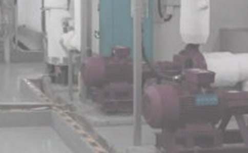 機電一體化心得