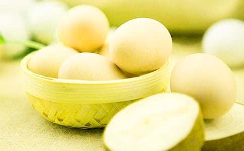 �u�����^����ӛ