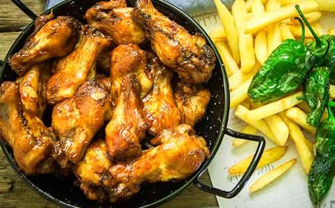 �N�u������2ƪ