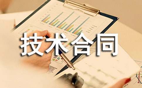 ���⼼�g��ͬ