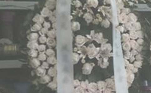 ϣ���ļ�������450��