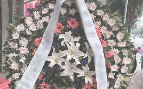 �������������1000��