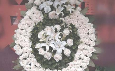 ��������900��