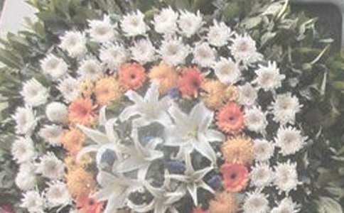 �P�ڼ��������700��