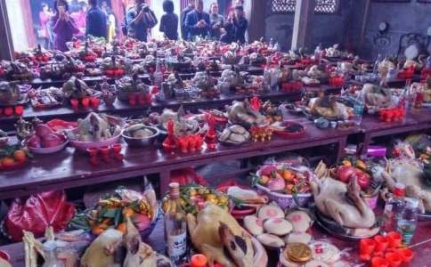 ��������600�֣����x46ƪ��