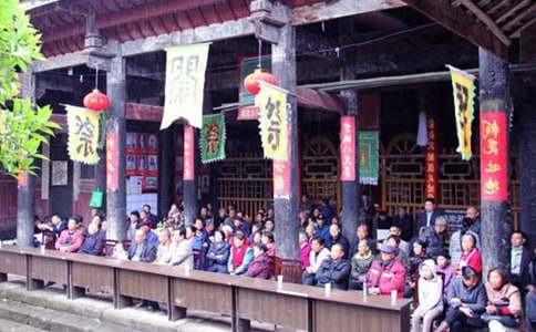 ������������ģ�ͨ��48ƪ��