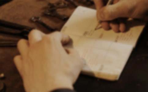 С��ڶ��W�ڰ༉Ӌ������