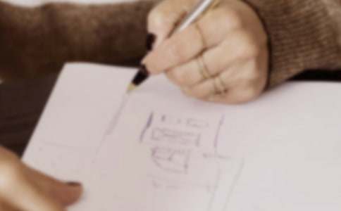 2011-2017�ꡰ111Ӌ����һ���W�Ƅ������ǻ�������