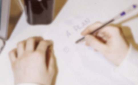 �ҵ����Ӌ�����ģ�ͨ��18ƪ��