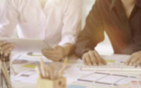 �ҵĺ���Ӌ�����ąR��9ƪ