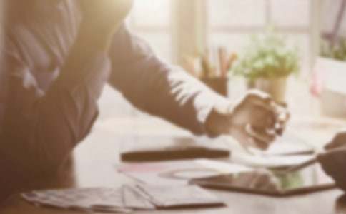 ���ڶ�Ŀ���̰�Ӌ��