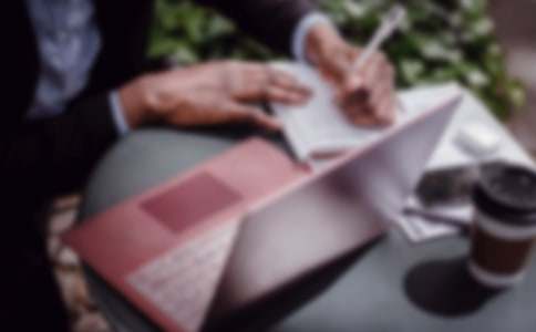 我的暑假計劃作文(匯編15篇)