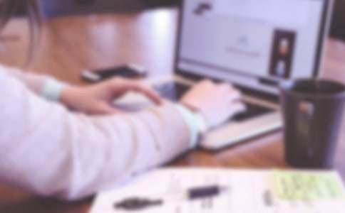 δ����Ӌ�����ģ�ͨ��22ƪ��