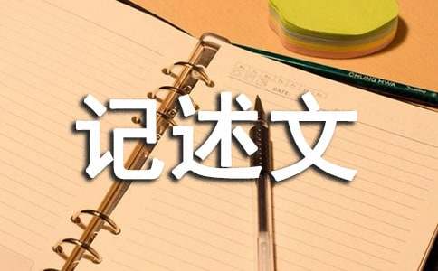 �P�ڴ����800��ӛ����