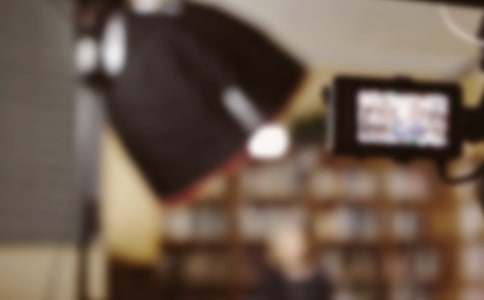 ӛ�ߡ����ҵĉ�������