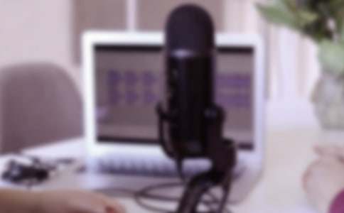 ���xӛ����K�������Y11ƪ