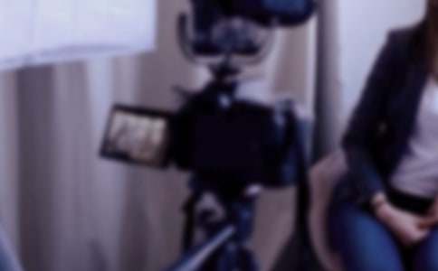 Сӛ�߻������(15ƪ)