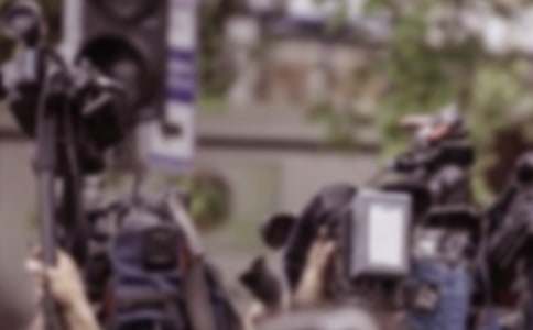 �ҕ�_ӛ�߂��˹������Y�����x15ƪ��