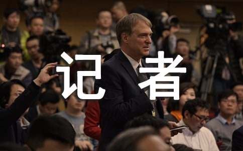 �y����ӛ�������w����ģ����x33ƪ��