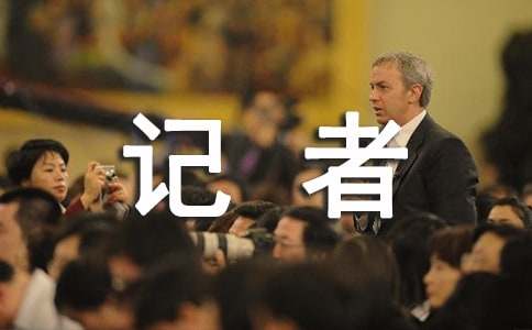 �~ӛ�ߵ���������400�֣����x22ƪ��