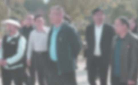 �Fί�o�z���������Y