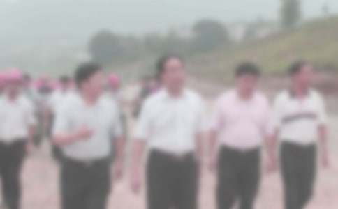 在校學生喝酒違紀檢討書