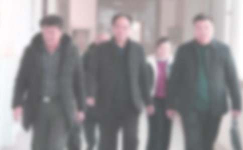 �����`�o�zӑ��