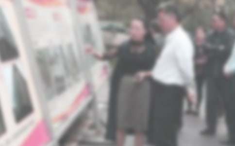 ����o�z����Ո��