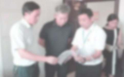 ���e�`�o�zӑ��