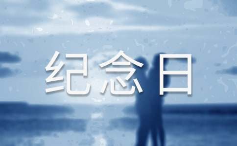 9��3�տ��������o�������ģ��������u