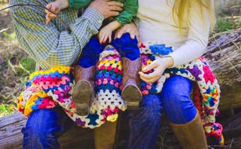 2024��С��l���LȺ��ף���Z260��