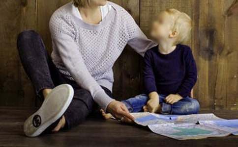 �������ټ��L���Z420��