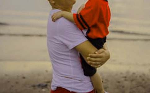 2024��С�W��ٰ�ȫ����L�������x10ƪ��