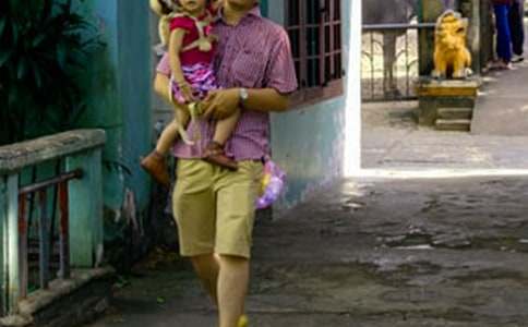 ���L�������Z�����x260�䣩