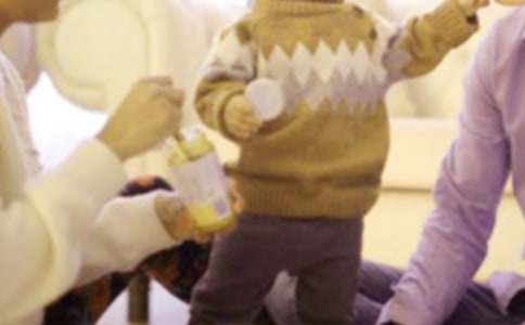 ���L���Z�P�c