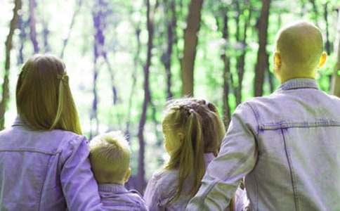 �A�����̲�����L�������¡�	