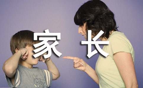 ������I���L���Z