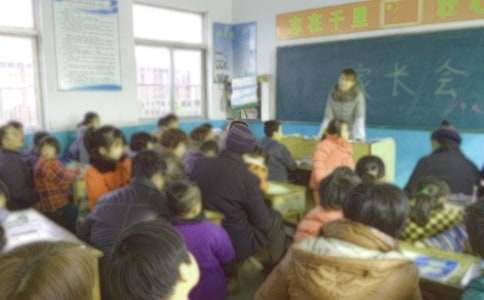 �����L������400��