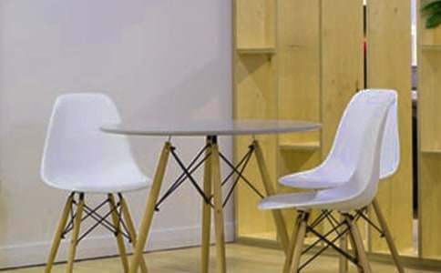 δ���ļҾ�����600��