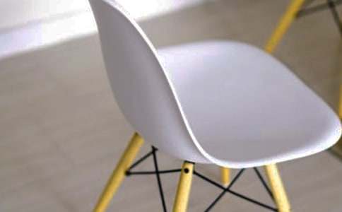 �����㡿����Ҿߴ��N����