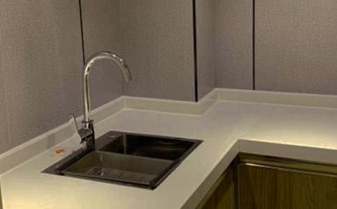 定制家具合同(通用15篇)