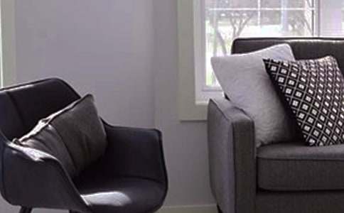 房屋家電家具齊全租賃合同通用