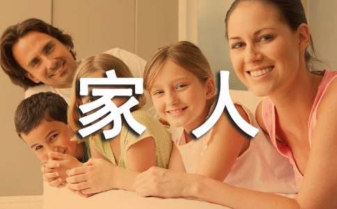 �Ҹ�һ��������600�֣����x20ƪ��