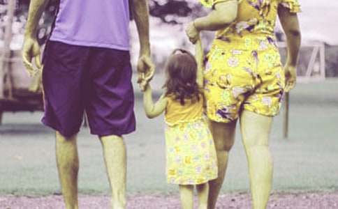 �P�ڼ�ͥ�������ķ���